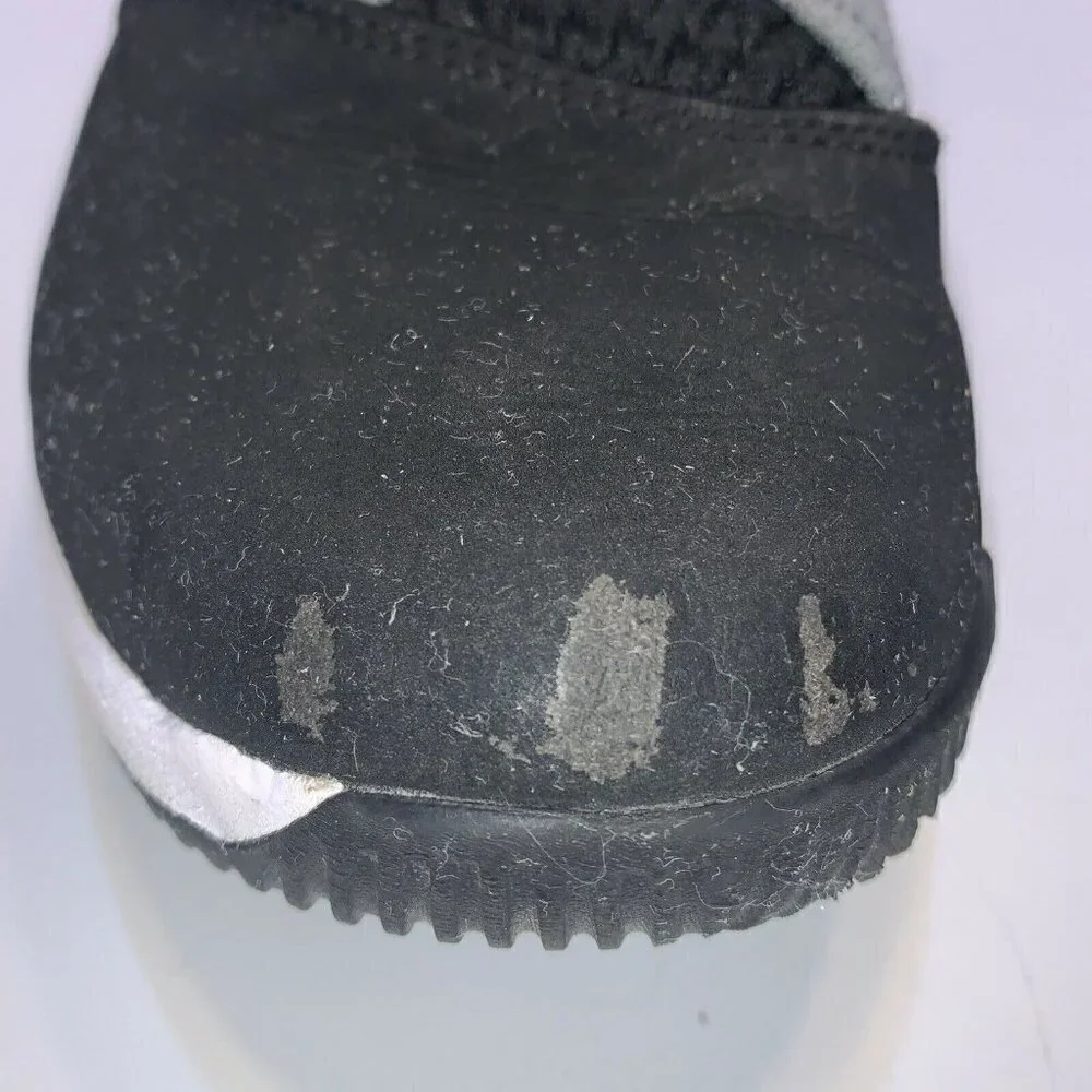 Nike LeBron Soldier 12‎ TB Black Basketball Shoes